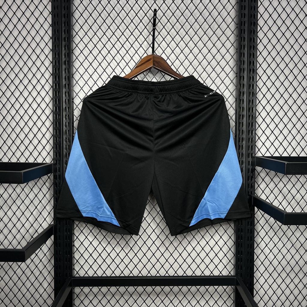 Pantalon Cortos Argentina III 2024/2025