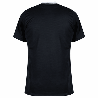 Bayern München treino 24/25