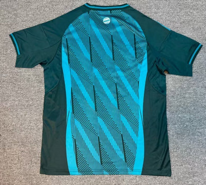 Bayern Munich Special Edition II Jersey 2025/26