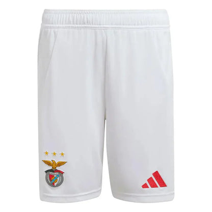 Conjunto Infantil Benfica Home 24/25