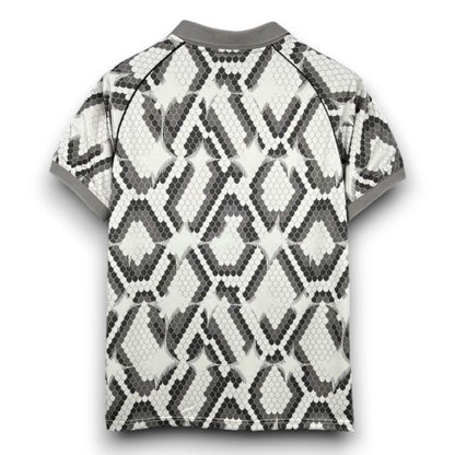 Bayern Munich BSTN Jersey 2025/26