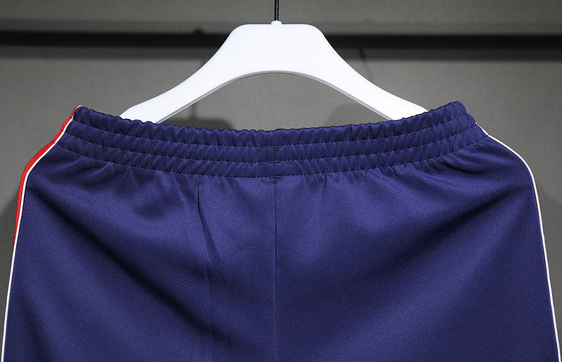 Arsenal 2024/25 Travel Tracksuit Terrace Icons