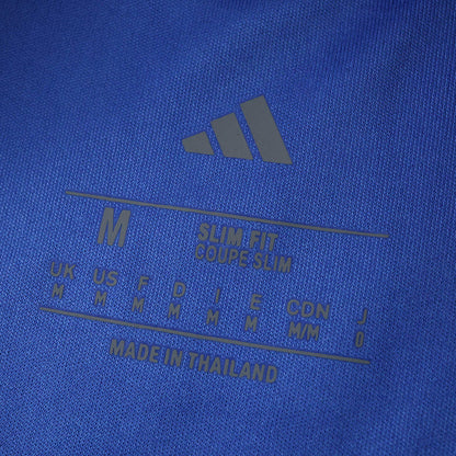 Arsenal Away Jersey 2025/26 - Women