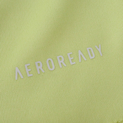 Arsenal Goalkeeper Jersey 2025/26