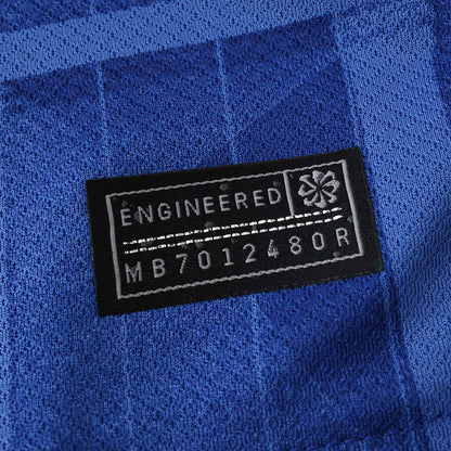 Chelsea Home 2025/2026 - Womens