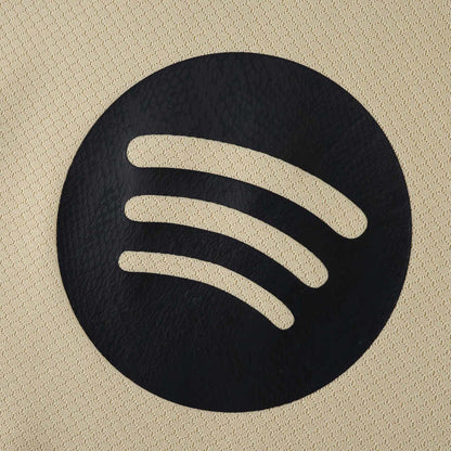 Barcelona x Kobe Bryant Woman Away Jersey 2025/26