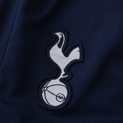 Kids Tottenham Hotspur Home Kit 2025/26