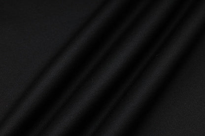 Liverpool 24/25 Hoodie Tracksuit II