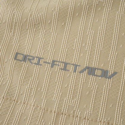 Barcelona x Kobe Bryant Away Player Jersey 2025/26