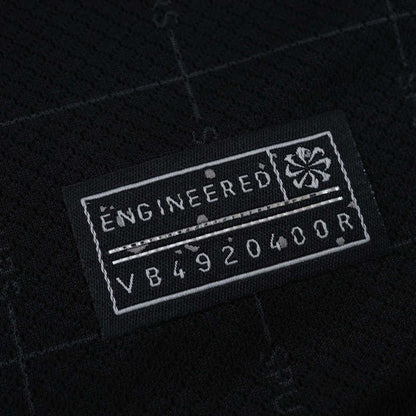 Tottenham Hotspur 2025/26 Away Jersey