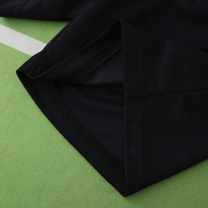 Kids Barcelona x Kobe Bryant Away Kit 2025/26