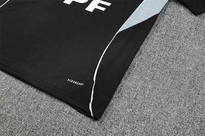 Argentina Kit Training 2025