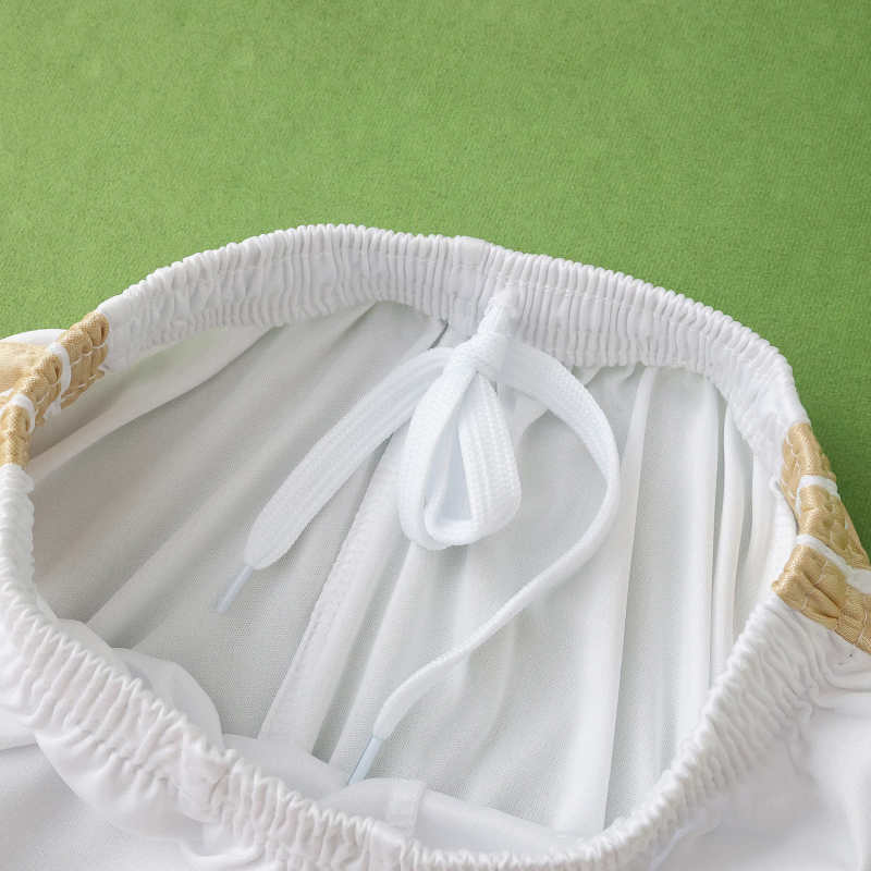 Kit Kids Italy World Cup 2026 Jersey