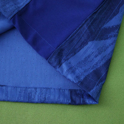 Chelsea Player Jersey Home 120 Year Anniversary Special Edition 2025