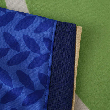 Italy World Cup 2026 Jersey