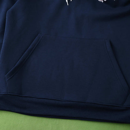 Arsenal 25/26 Hoodie Set