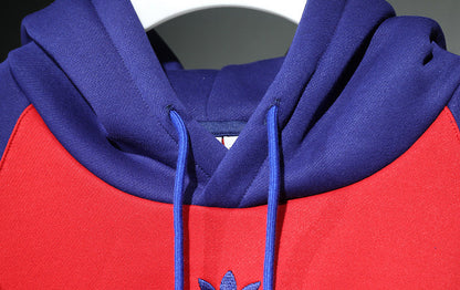 Arsenal 2024/25 Travel Tracksuit