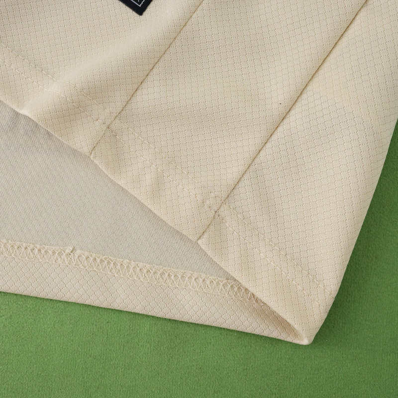 Kids Barcelona x Kobe Bryant Away Kit 2025/26