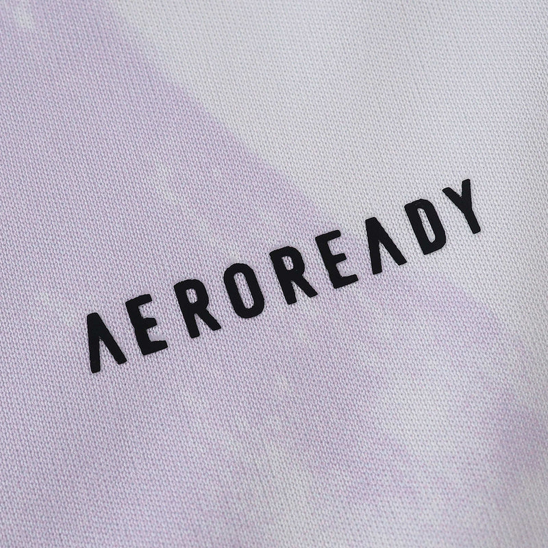 Manchester United Away Jersey 2025/26