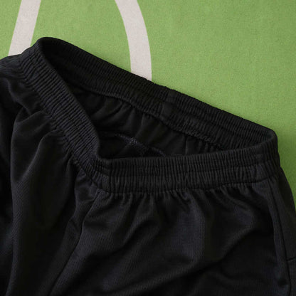 Kids Manchester City Away Kit 2025/26