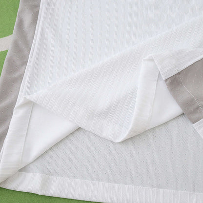 Tottenham Hotspur Player Jersey Home 2025/26