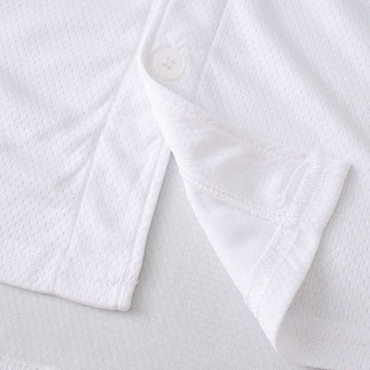 Chelsea x MLB Club World Cup Limited Jersey