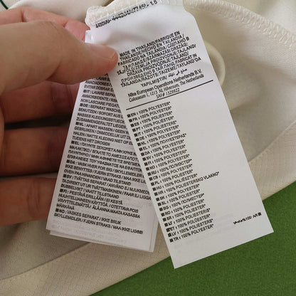 Chelsea Away Jersey 2025/2026 - JOÃO PEDRO #20