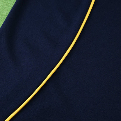 Boca Juniors Home 120th Anniversary 2025/26 Jersey