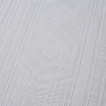 Arsenal Third Jersey 2025/26