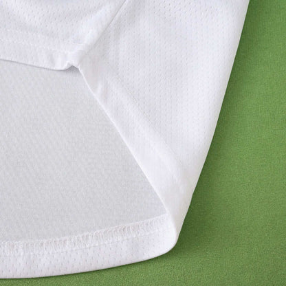 Chelsea x MLB Club World Cup Limited Jersey