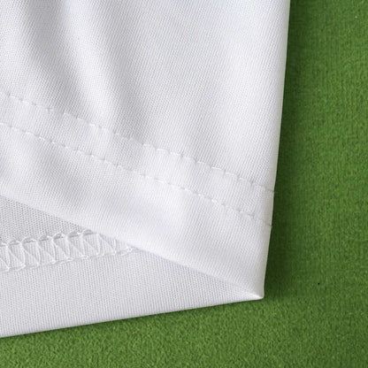 Kit Kids Germany World Cup 2026 Jersey