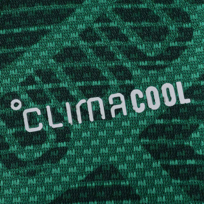 Kit Kids Mexico World Cup 2026 Jersey