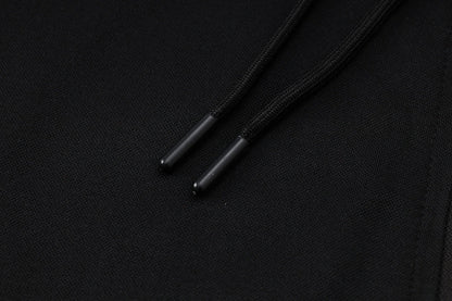 Liverpool 24/25 Hoodie Tracksuit I