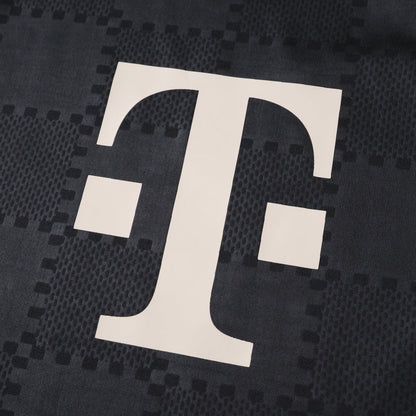 Kids Bayern Munich Jersey Champions League 2025/26