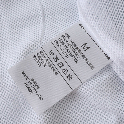 Arsenal 25/26 Windbreaker III