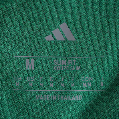 Mexico World Cup 2026 Jersey