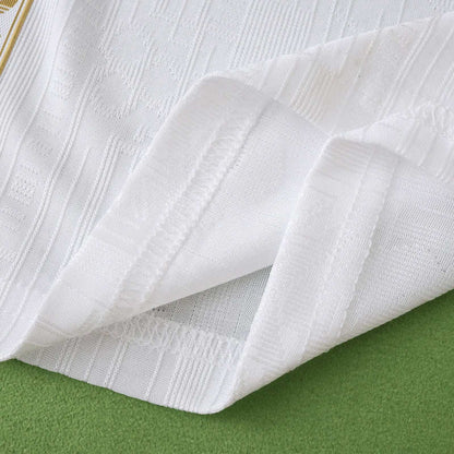 Arsenal Third Jersey 2025/26