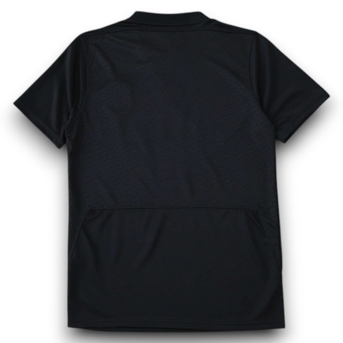 Liverpool Retro Jersey European Champions 2005