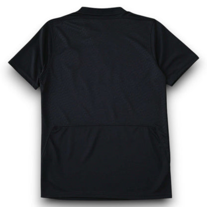 Liverpool Retro Jersey European Champions 2005