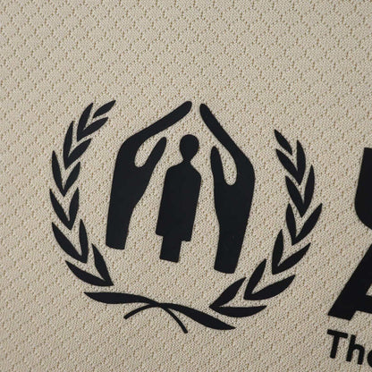 Kids Barcelona x Kobe Bryant Away Kit 2025/26