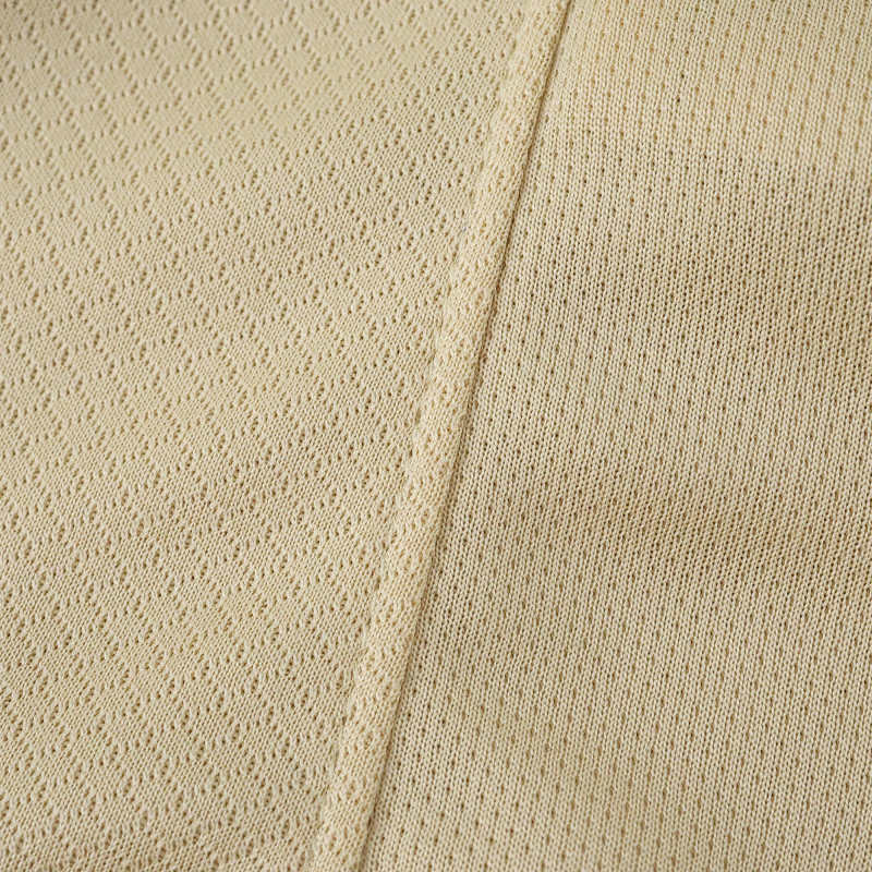 Barcelona x Kobe Bryant Woman Away Jersey 2025/26