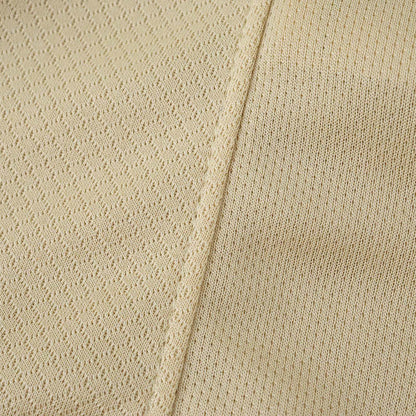 Barcelona x Kobe Bryant Woman Away Jersey 2025/26