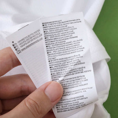 Chelsea x MLB Club World Cup Limited Jersey