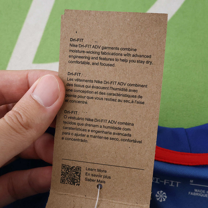 Chelsea Home 2025/2026 - Womens