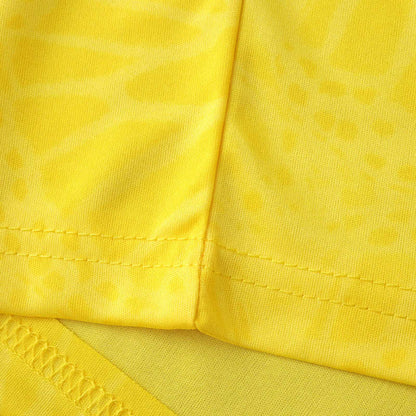 Kit Kids Italy World Cup 2026 Jersey