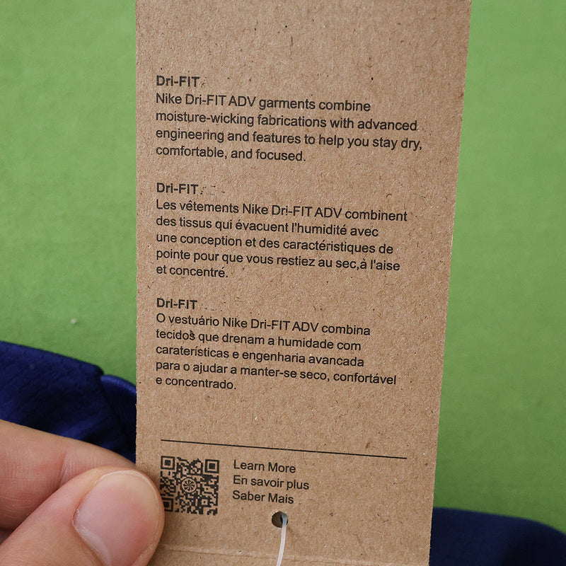 Barcelona Home Jersey 2025/26 - LAMINE YAMAL #10