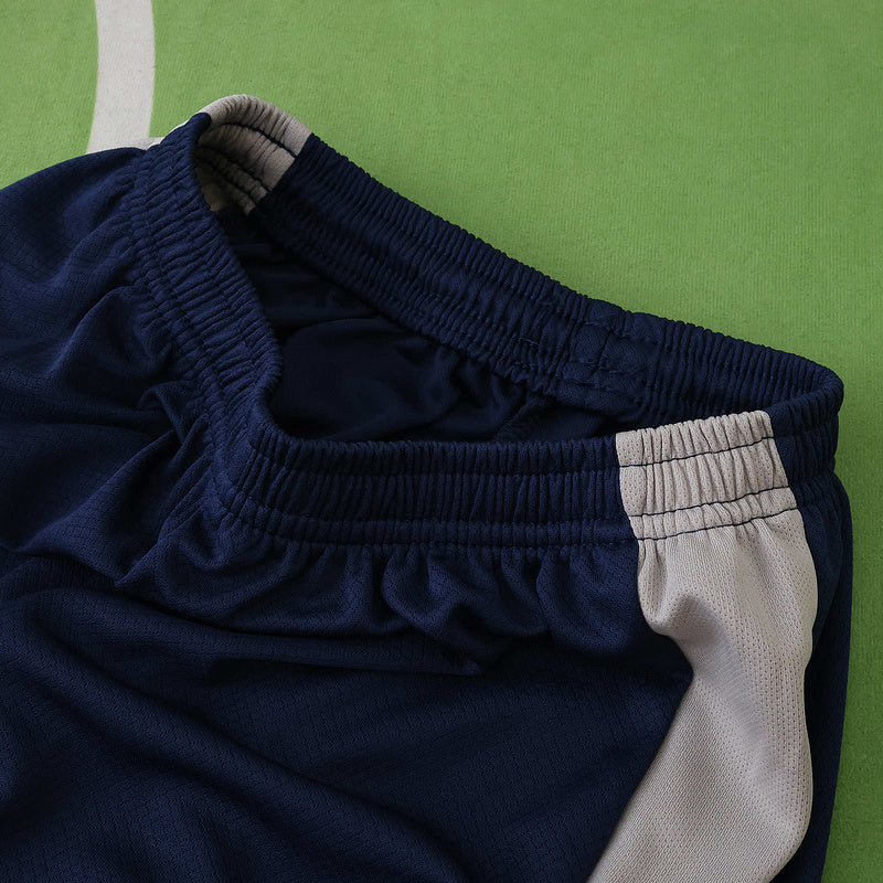 Kids Tottenham Hotspur Home Kit 2025/26