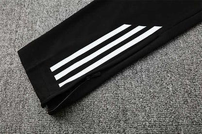 Argentina 2025/26 Half-Zip TrackSuit