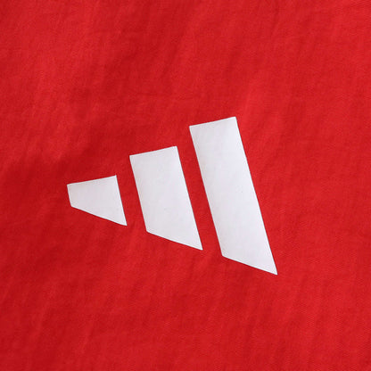 Liverpool Windbreaker Reversible 2025