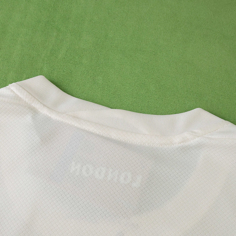 Chelsea Away Jersey 2025/2026 - JOÃO PEDRO #20